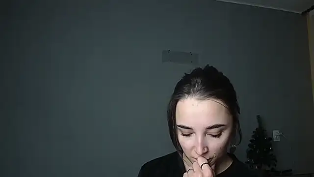 Eva_Gloryy's cam snapshot