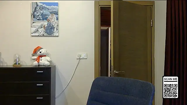 Wild_Silk_Desire's cam snapshot