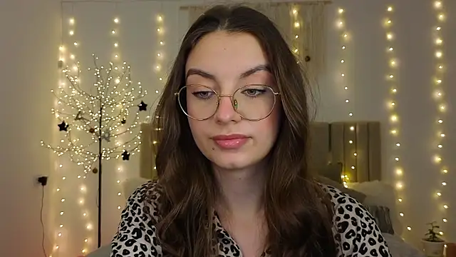 Real_cutie1's cam snapshot