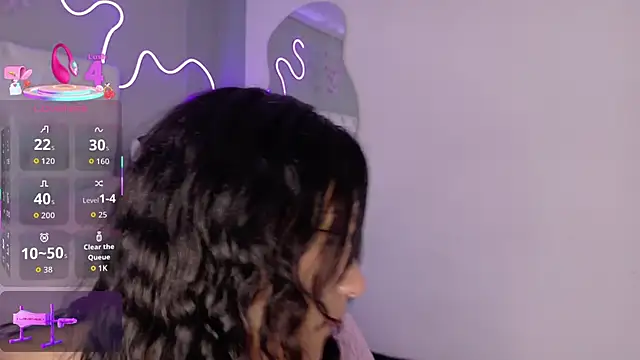 Emma_visconti's cam snapshot