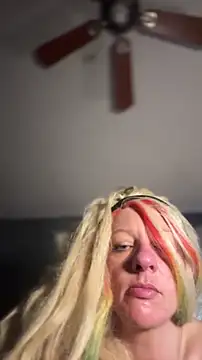 queenkelly1234's cam snapshot