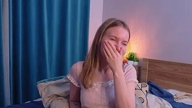 CathyHeximer's cam snapshot