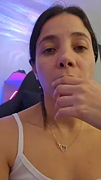 miaeyes's cam snapshot