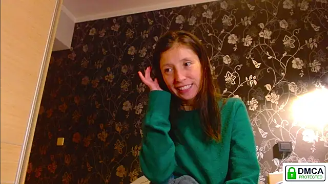 Sophi_Cute's cam snapshot