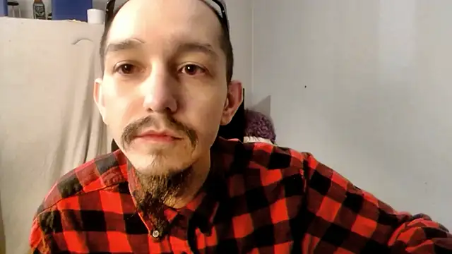 VanceFontaine's cam snapshot