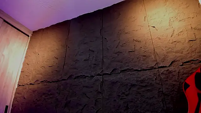 joseph_boy's cam snapshot