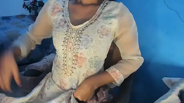 loveyouforever666's cam snapshot