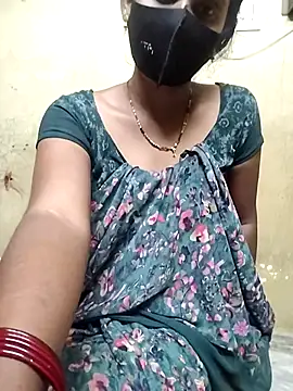 Rose-Milkk_telugu8989's cam snapshot