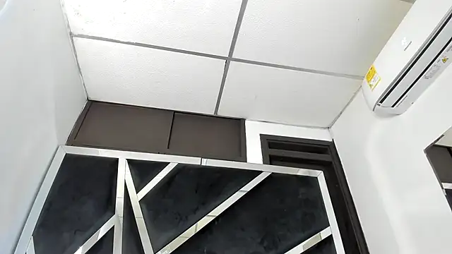 Rubyxht's cam snapshot