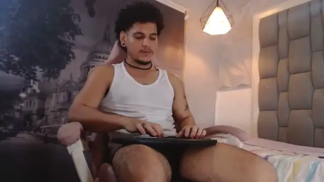 Xfire_boy69's cam snapshot