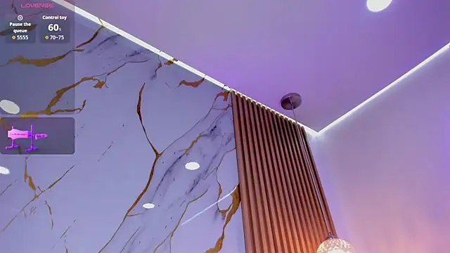 alissaowens_'s cam snapshot