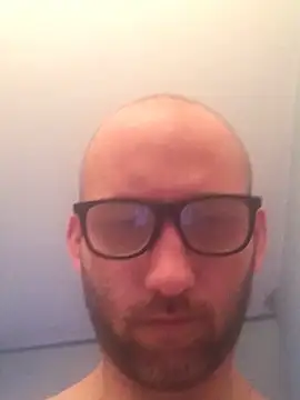 Nicobellich1989's cam snapshot