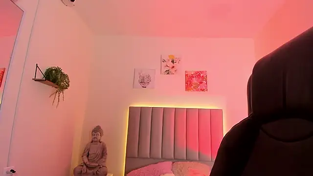 Katia_gh's cam snapshot