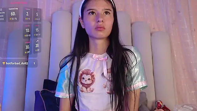 SweetRenata_'s cam snapshot