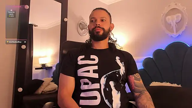 AlukardBig's cam snapshot