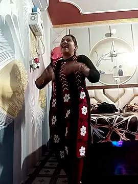 urvashi01224's cam snapshot