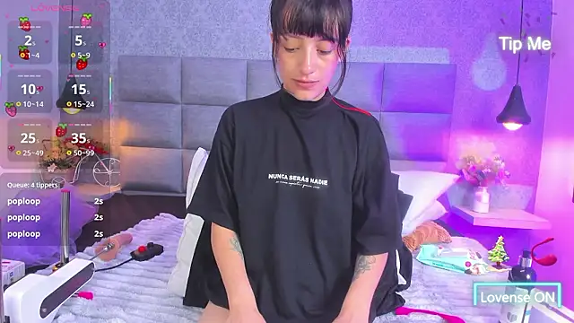 Luna_Bella3's cam snapshot