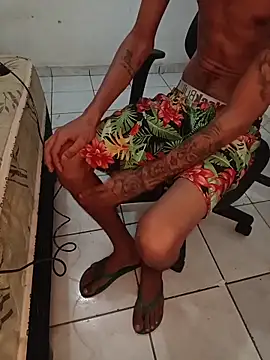 theyllorwillian live sex cam