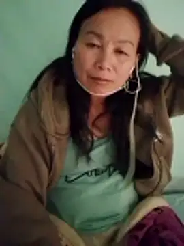 Lili-123k's cam snapshot