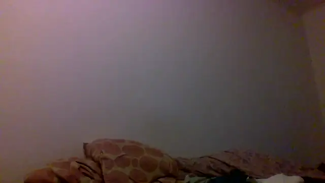 Kaappi1967's cam snapshot