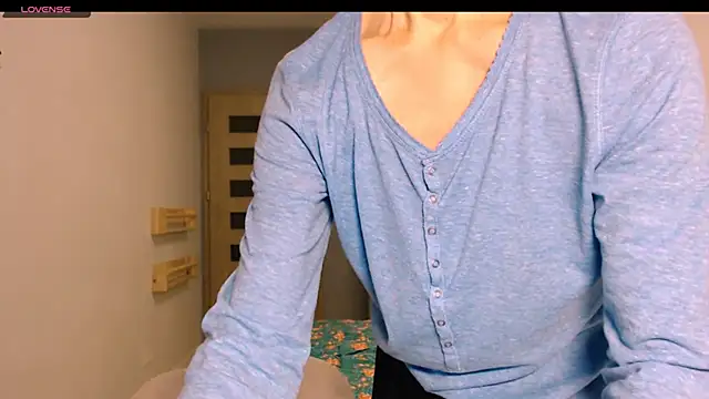 Javelinka's cam snapshot