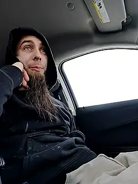 JohnnyFaster live sex cam