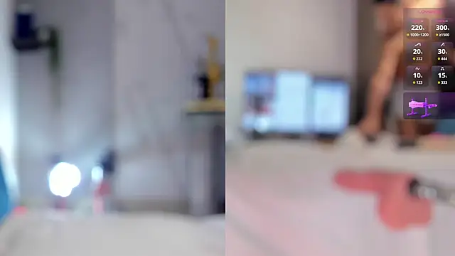 tonysears__ live sex cam