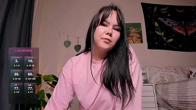 Reiny-rey's cam snapshot