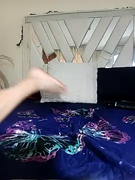 Karla_Rodriguezx's cam snapshot