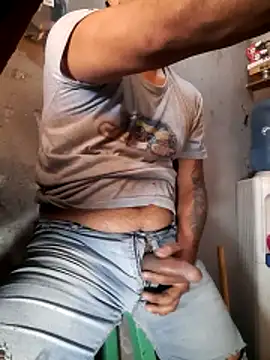 hecwil8 live sex cam