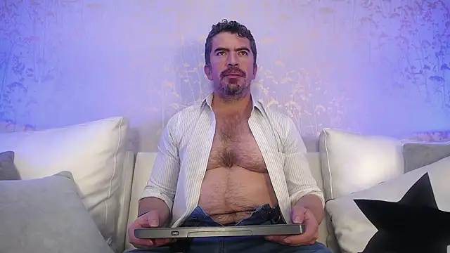 JuanKFit_45 live sex cam