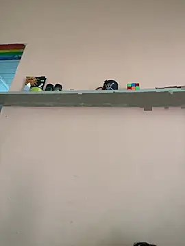 reipromiscuo01 live sex cam