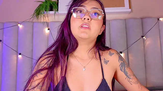 alaia-rogers's cam snapshot