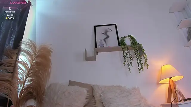 Abigail_29's cam snapshot