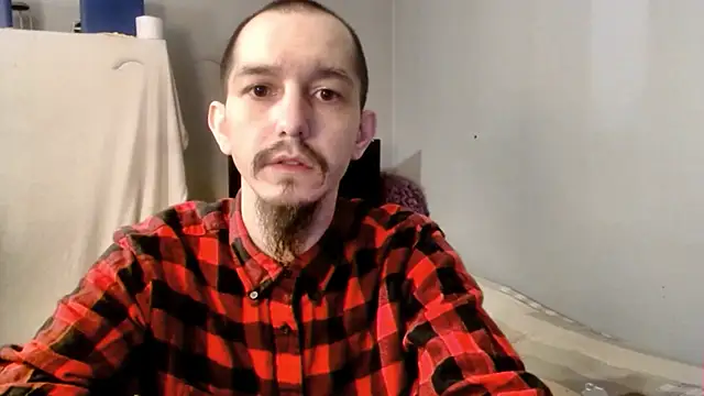 VanceFontaine's cam snapshot