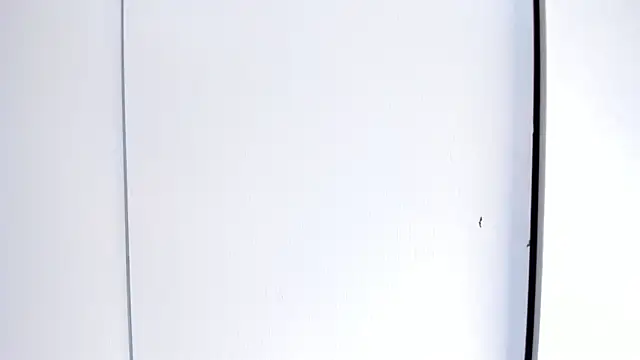 ElizabethRodriiguez's cam snapshot