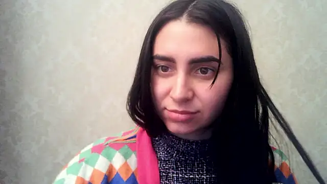 Kashtanka_'s cam snapshot