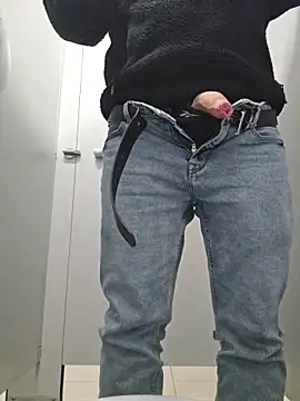 Ibag01's cam snapshot