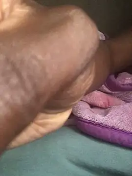 zuko09's cam snapshot