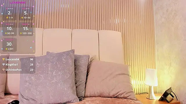 marie_miller_'s cam snapshot