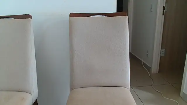 Hanna_sexy2025's cam snapshot