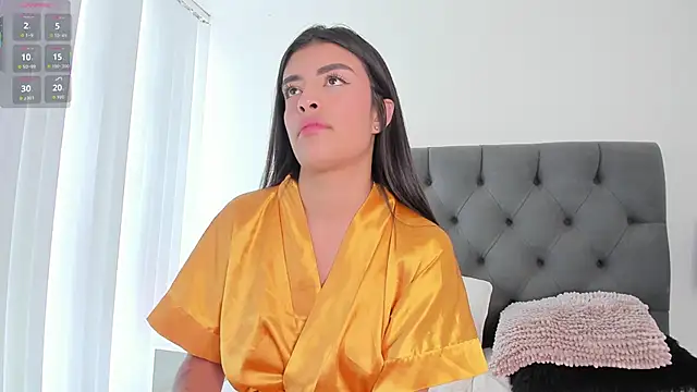 VictoriaParkeer's cam snapshot