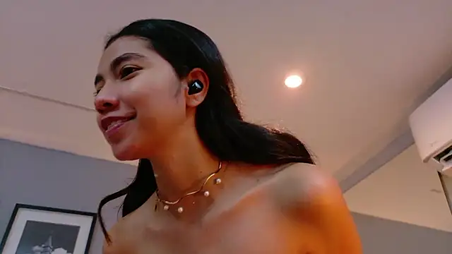 luna_roja25's cam snapshot