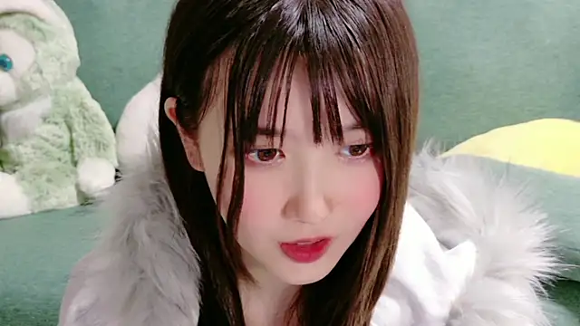 Nagi_oO's cam snapshot