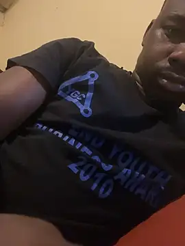 solodrive live sex cam