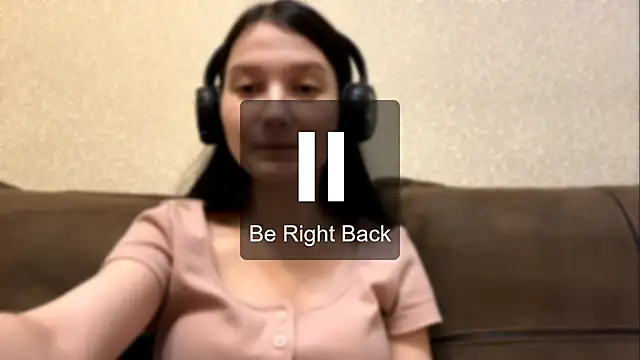 AurorAurora live sex cam