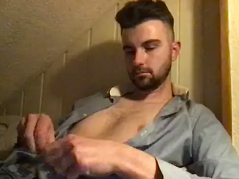 narim77's cam snapshot