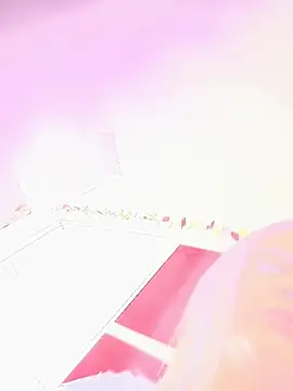 jailyncam_'s cam snapshot