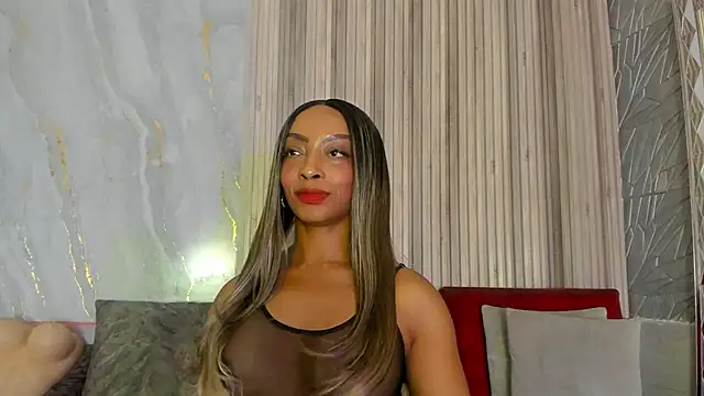 BriannaChelsea's cam snapshot