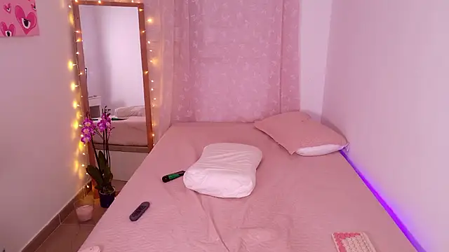 Mar_333's cam snapshot